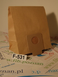 FILTR PAP.KPL.WORWO AZTEC